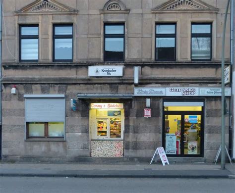 Hermes PaketShop Öffnungszeiten in Renningen, Nelkenstraße 